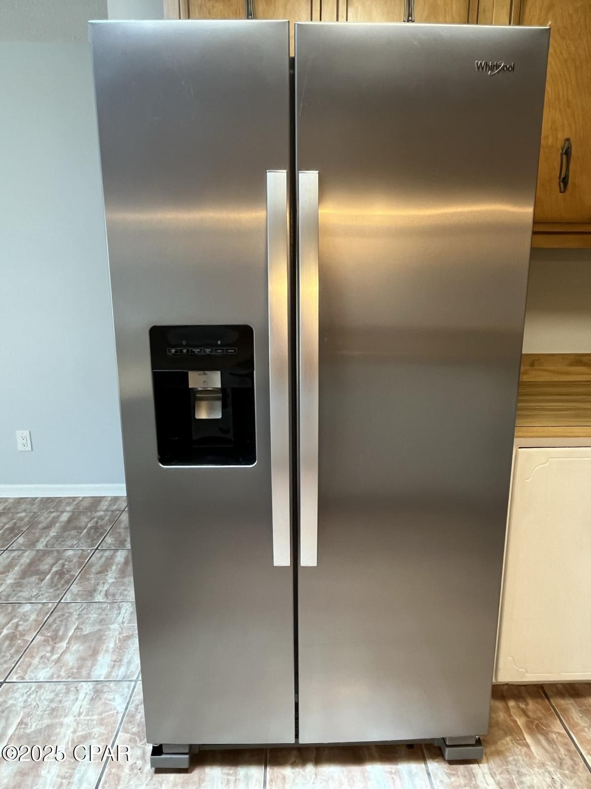 Ns_fg8okin Xgmfkt3qbn66w9ehf8kjzwfbqeg77ekc