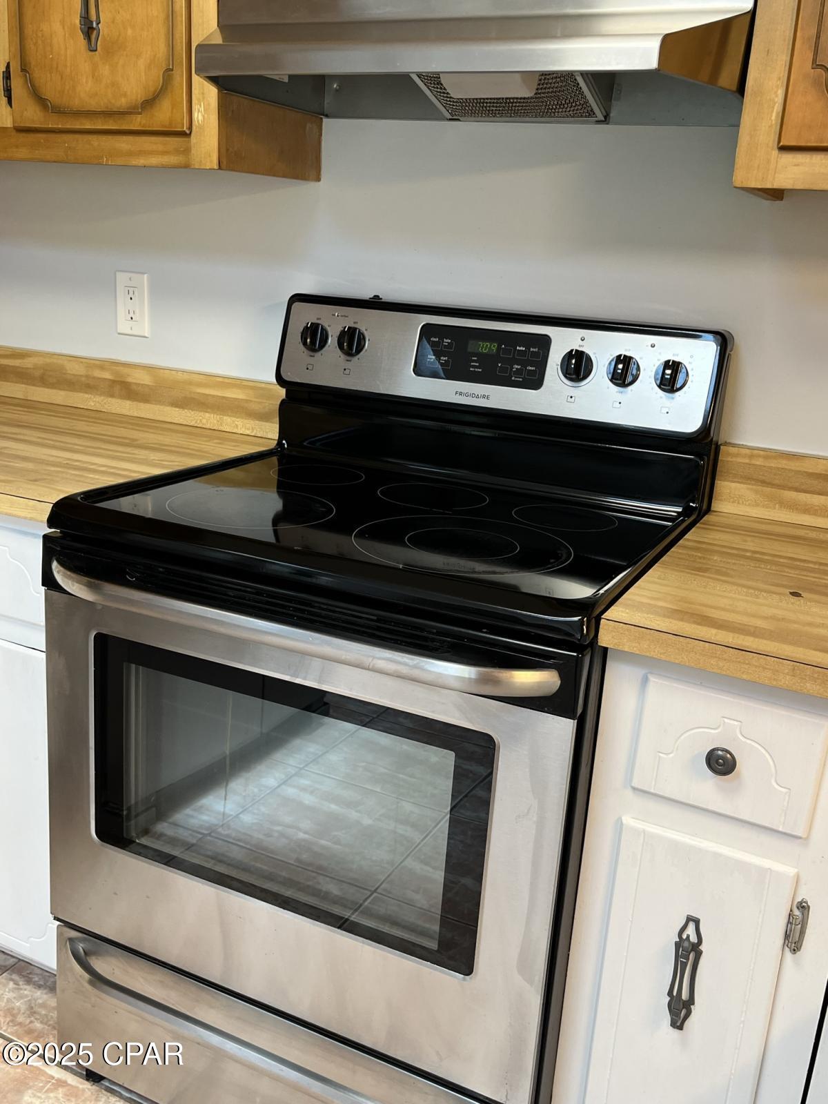 Eqiq9y7vgdmharbtrv _xtgewvrnm7zyiktgxseif8k