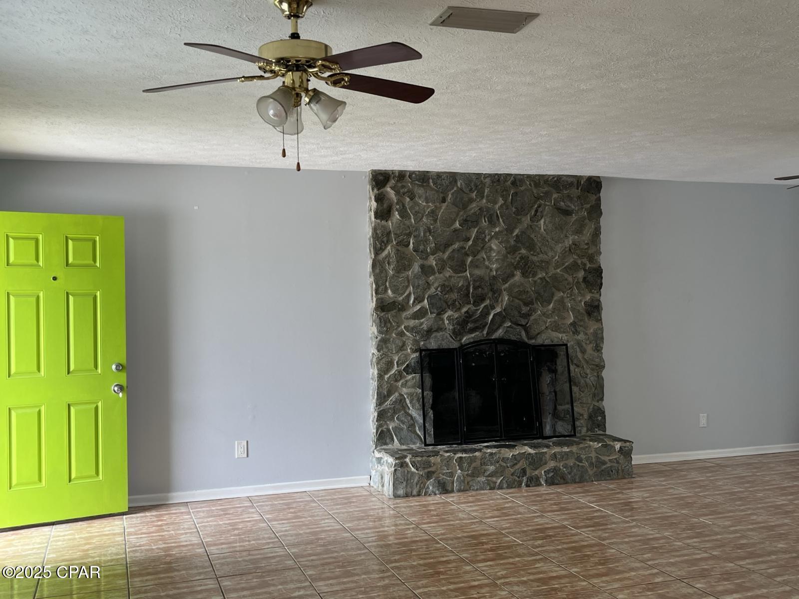 Sgtdbwol9yc9xnhllvntddzzvh3ymwcso0pqzbq_pgi