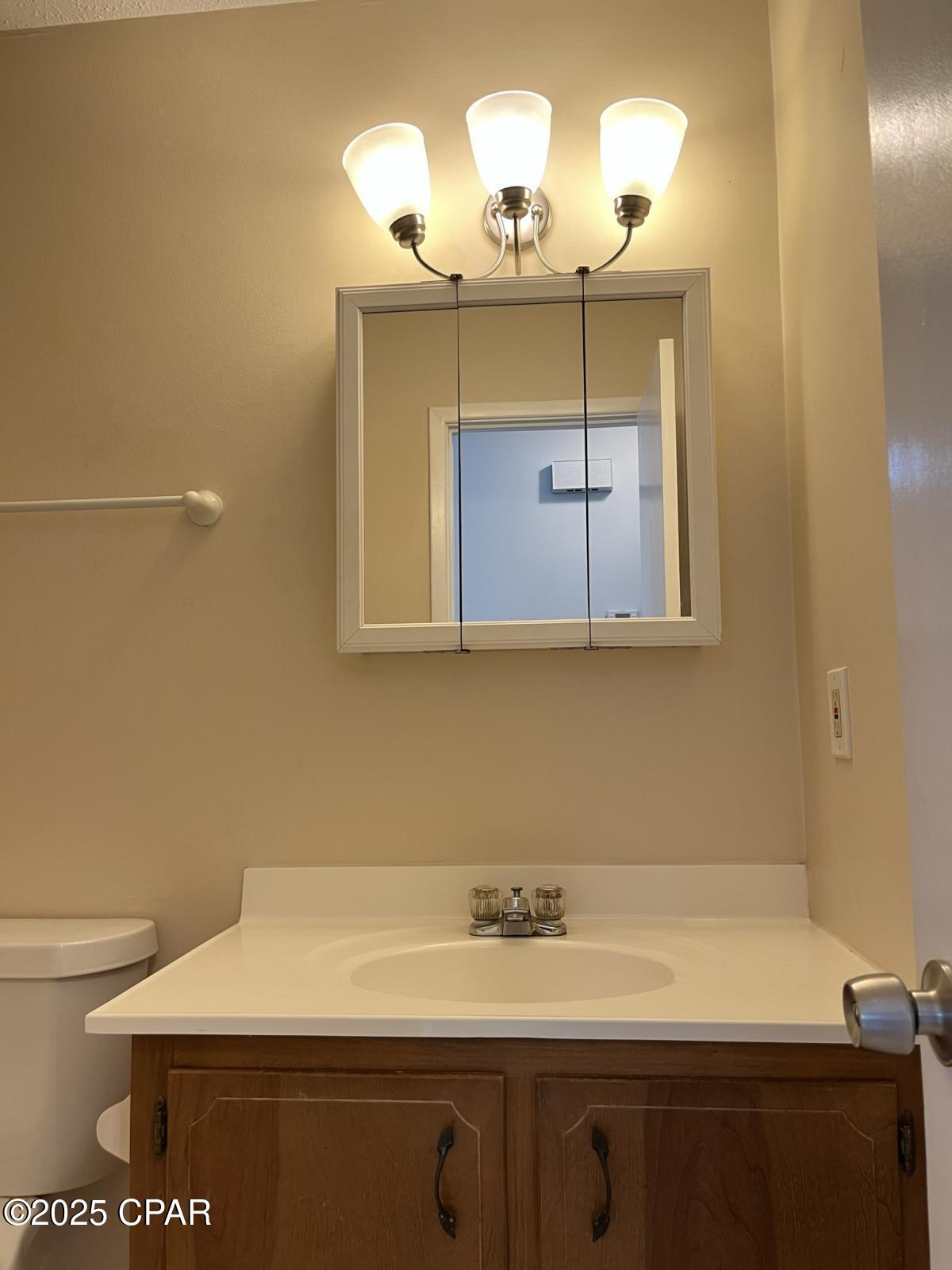 F0pfxmbzncoiujiain5qe9_gd40vq 14_awledot_iq