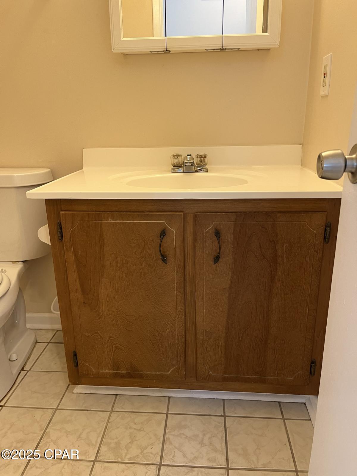 Ddch3q5jbthvfw C2pfwp4a_p94g5jqbam2c8_kjfv4