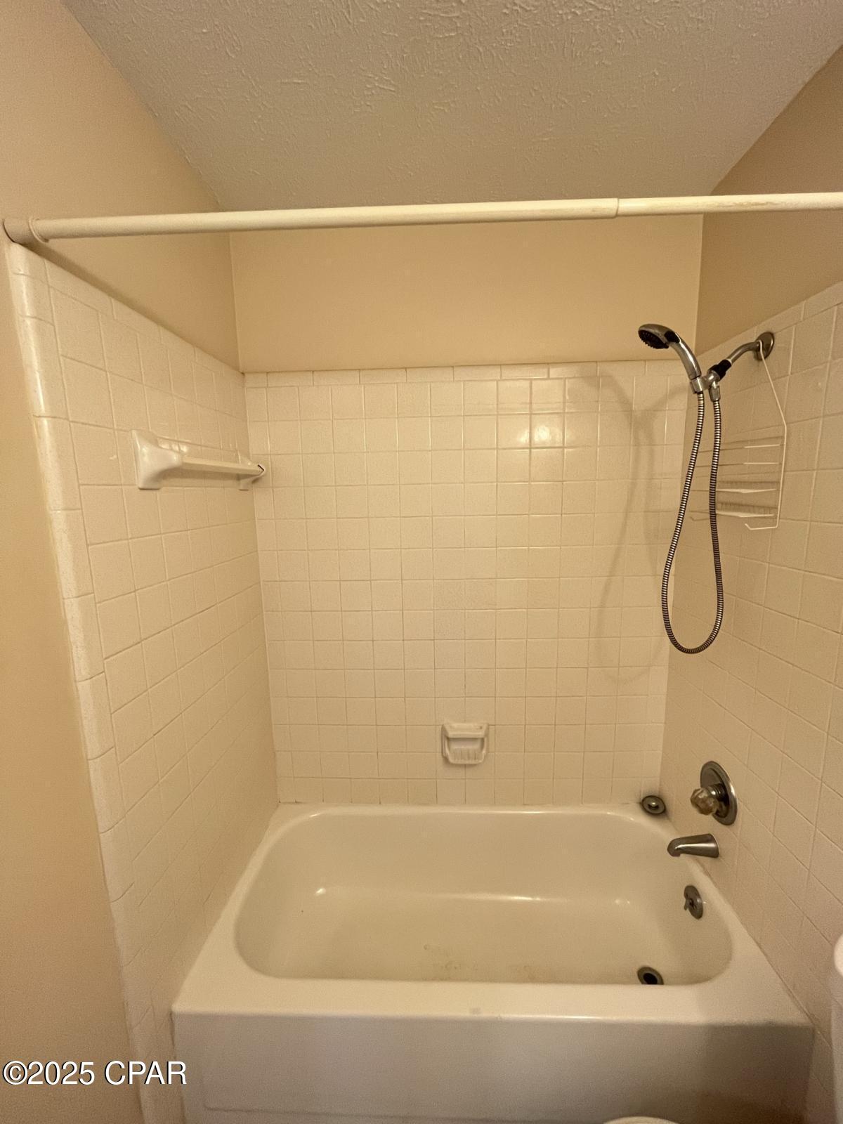 W56lide2pr66pkmthwjj1xzol C5x2ywjdpppahf_08