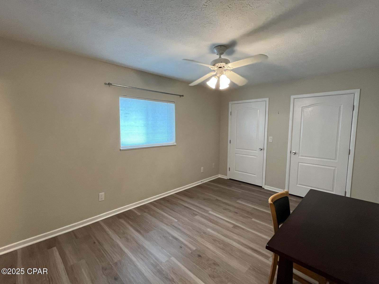 Rfsmcmi2n7s4w8_9yet2abj2kwl8eums2xnhfb1o6fy