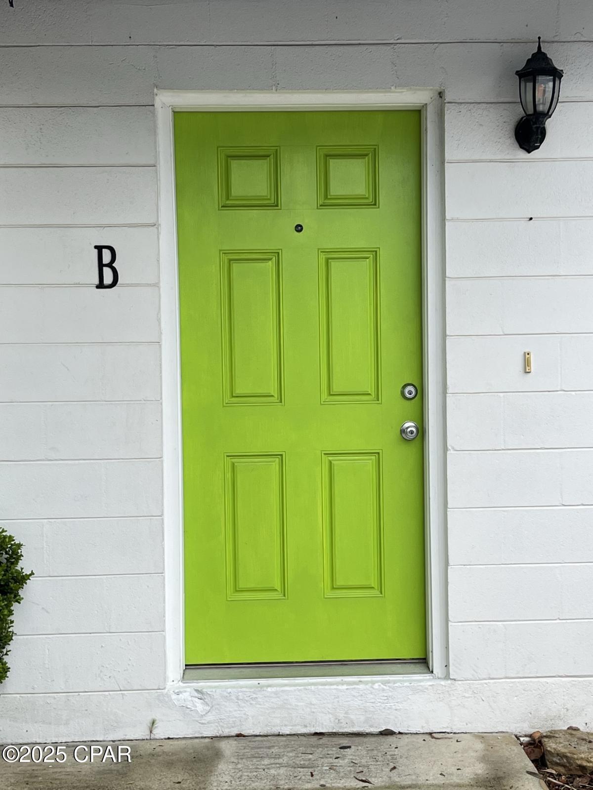 Xxoag3_pjvaevpk_g9ge7pjkuct9aysgxs3qpzvyliu