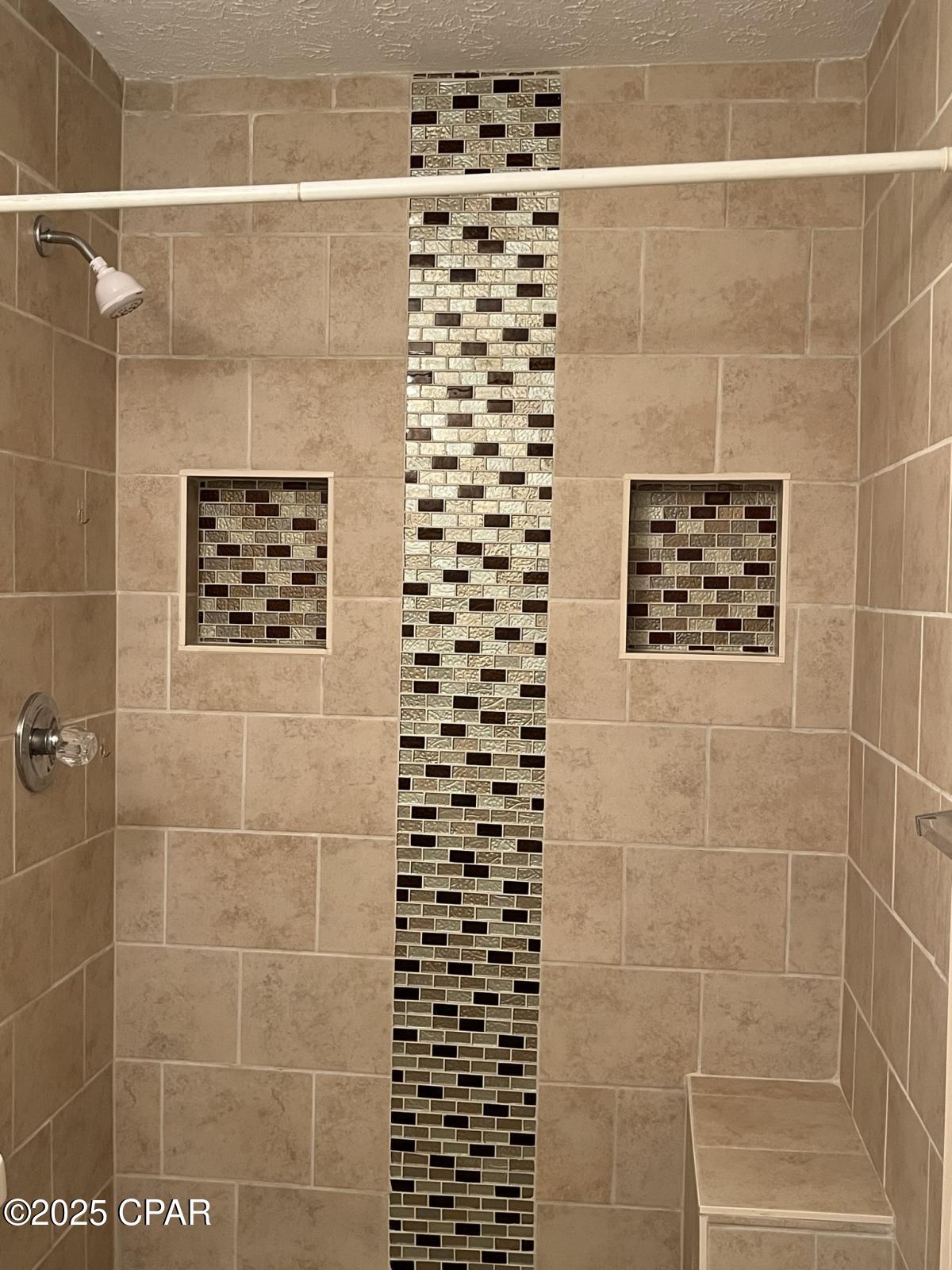 4fh_6o5c76kbvd8a4zchtueocxeuvkgbhgo1fttnryy