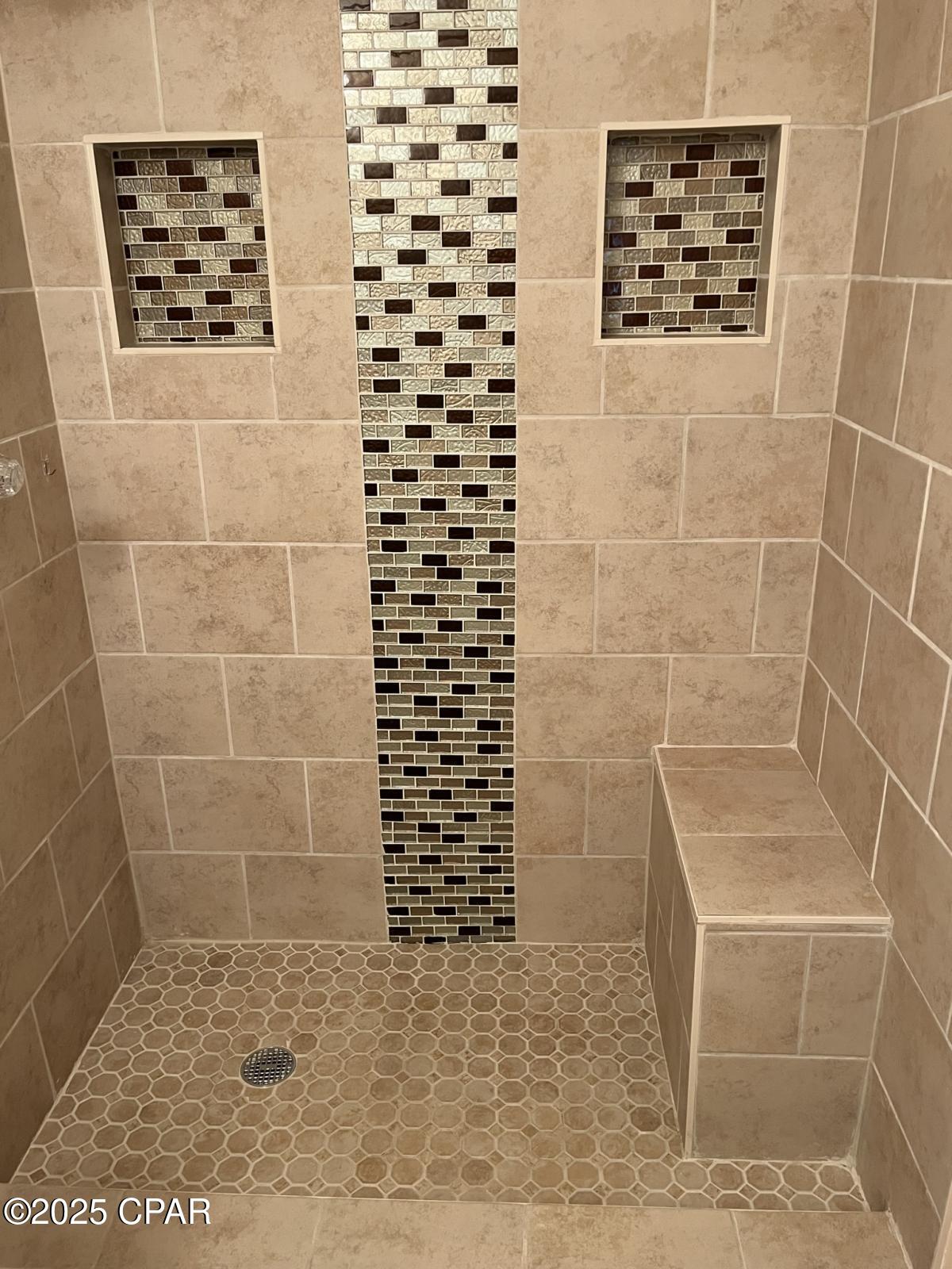 21uwv63w6zkcf820glevl7puutffacstcp5kr3ucumw