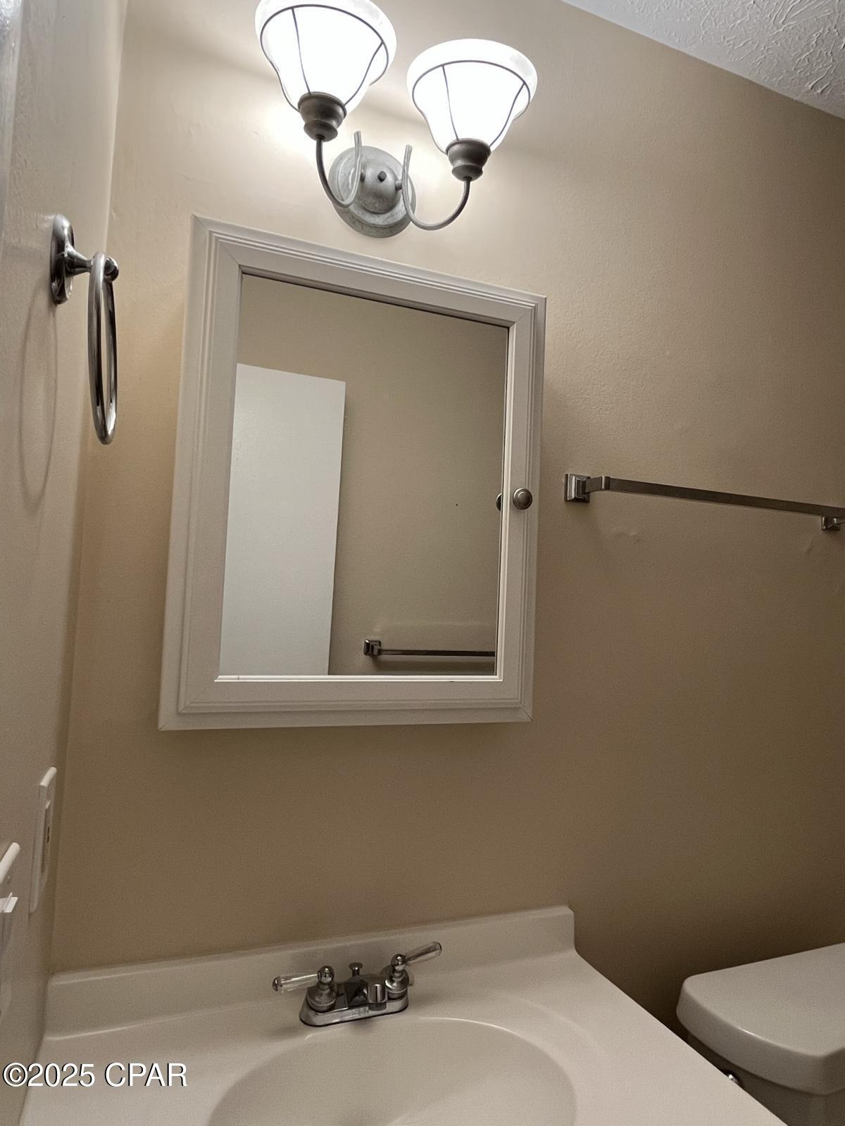 Gmjin Jnrb365kwekw3lidbrxd Yslfrbkoxgyqdwce