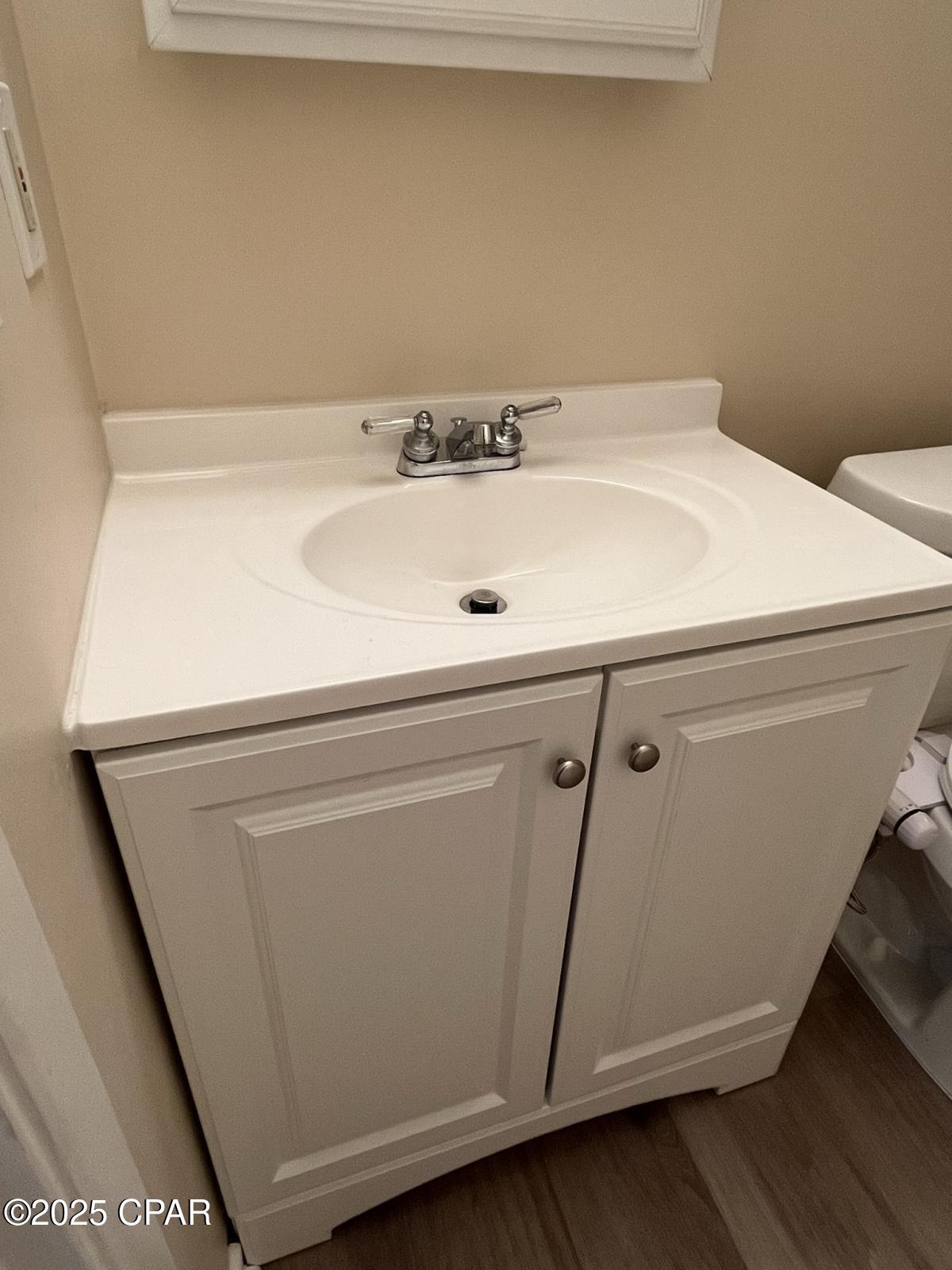 Mb8dkhq4beec4zggzajlyzu2ttv_rsf7ouxjxezwbta