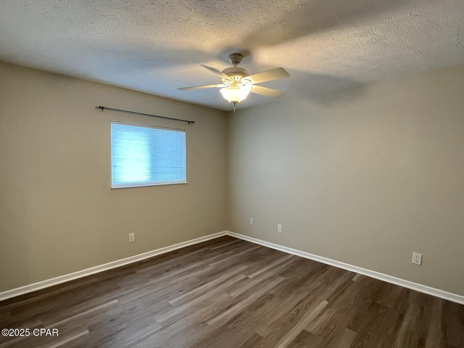 F7tley 9e9vympoatnkdypleif3spdgi3z76dkkais8