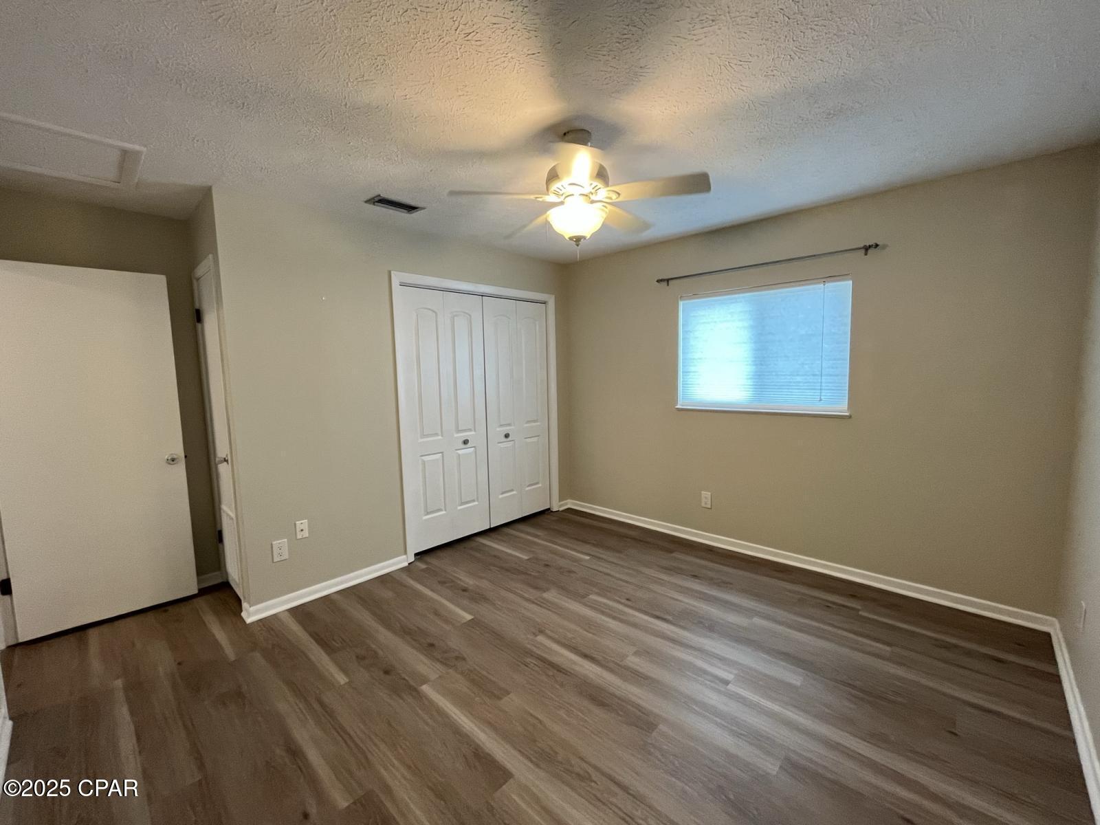 Feac8vpd_vhmw9bcvamxmj5fo0zdmupywexx862qggw