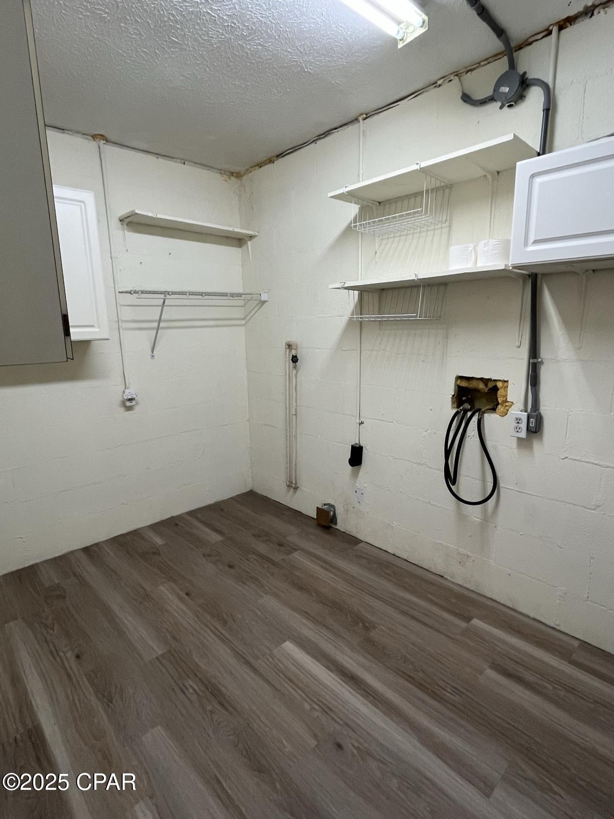 K6vbadkvzqdpkv4uo75h87i Ceie5dlxbkox_pzkq4w