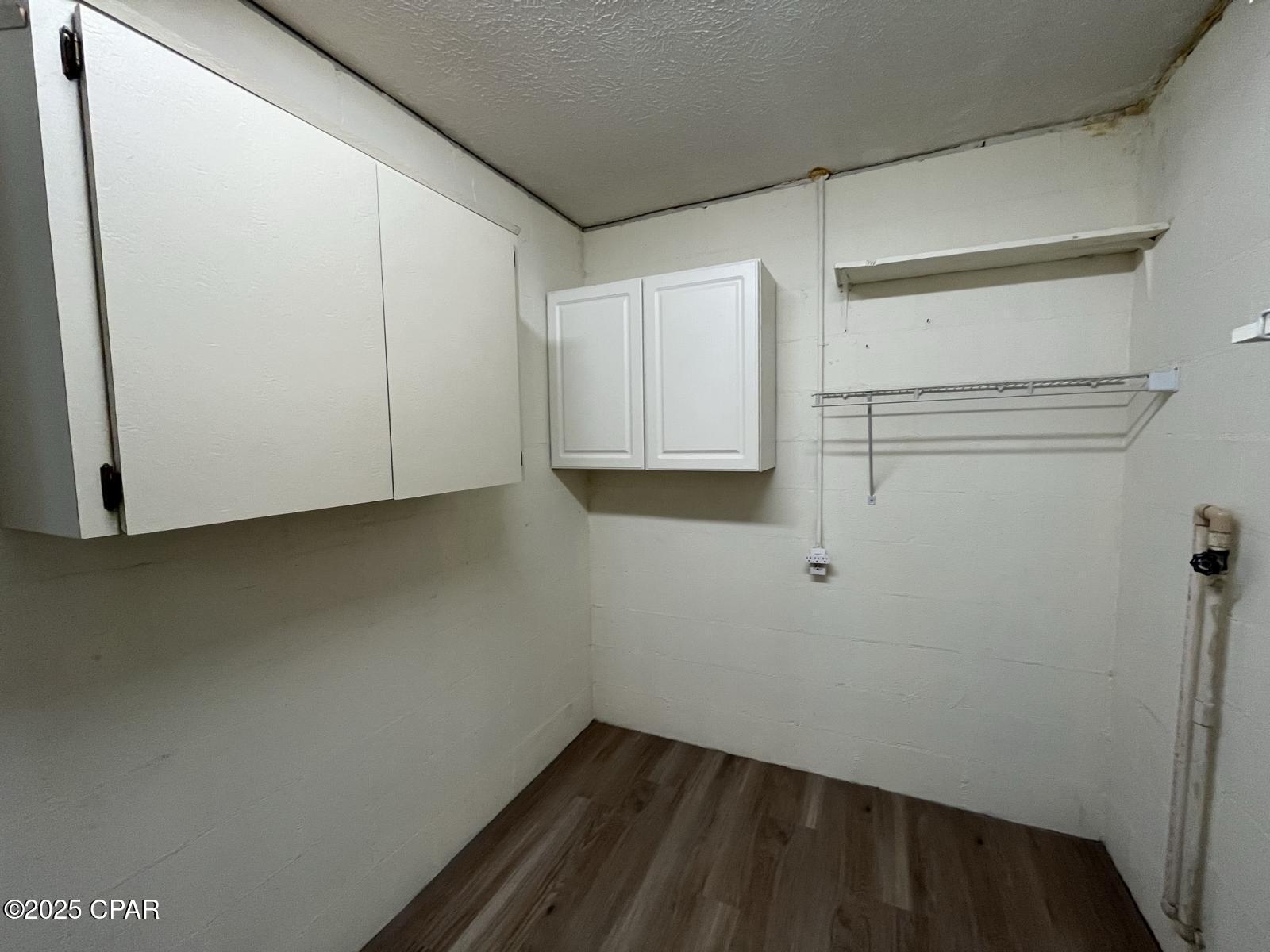 Wqotjxu1rc_gch7sz7joao_a Qzhayk4qdauzk4ch1o