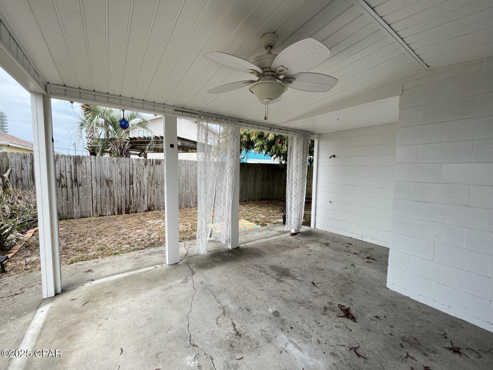 Rezbhtkbgvku2iuqjpphlhprwvdxlxtwzcqatqhip1k