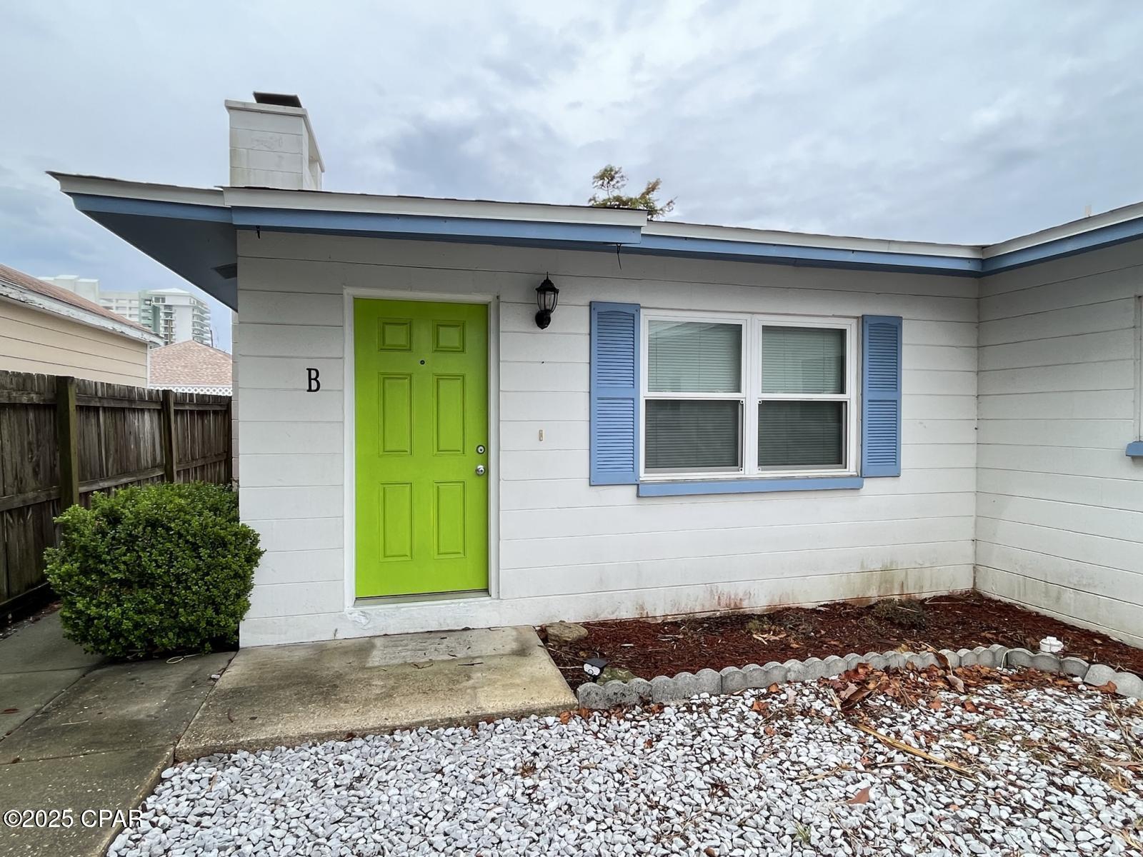 Bjlcu0a8bt1xgppkvbs1ovxgecmyjenauuxxsklquei