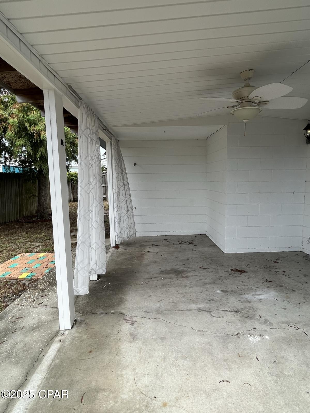 Wxbc2bw8hxfsq Kzia1eb_u2zsflwehpk3oj2jjo6he