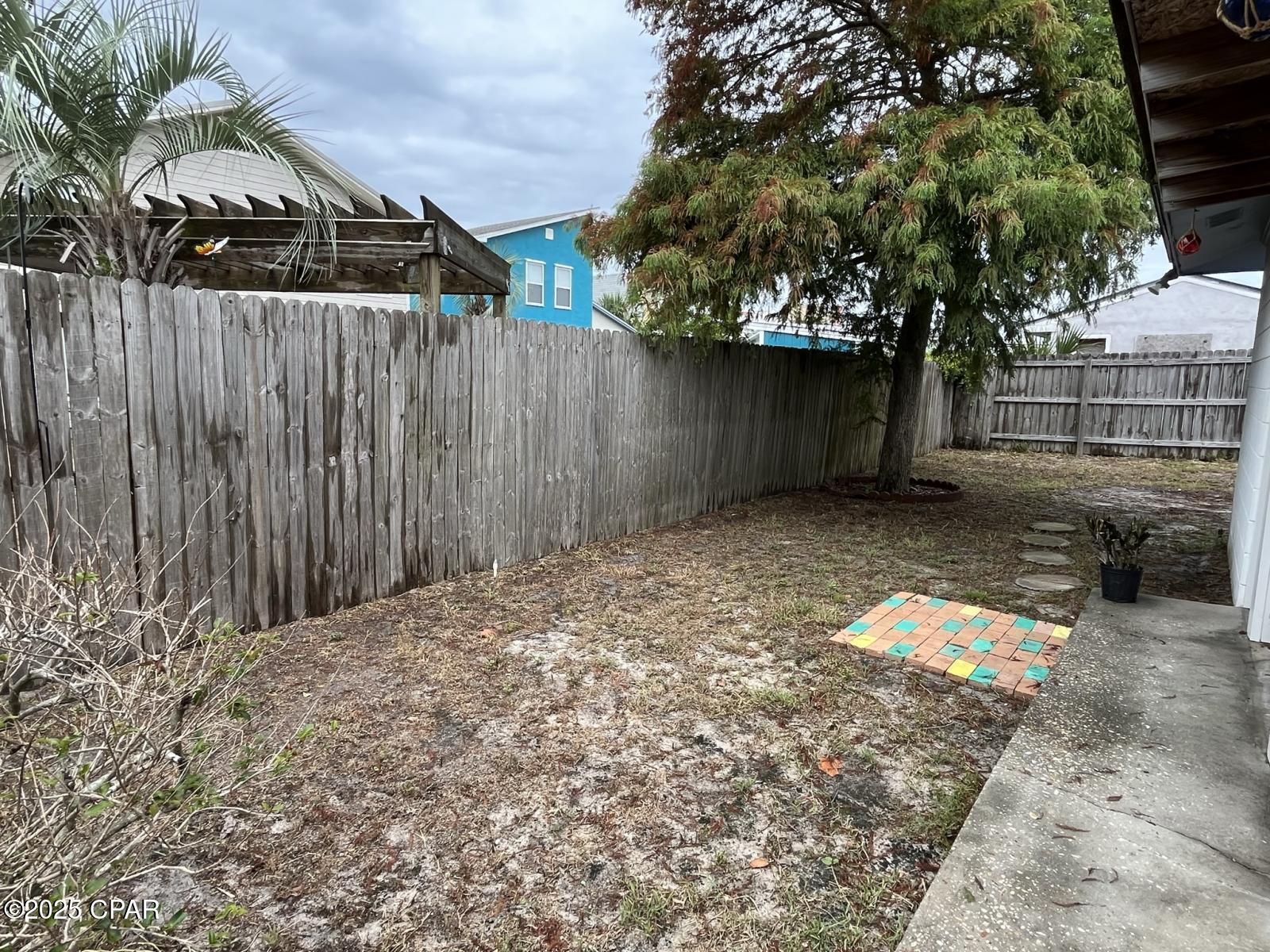 Uup6udnhaxx1_gek3n_cweodmkm7kwgkxwfjvc7semo