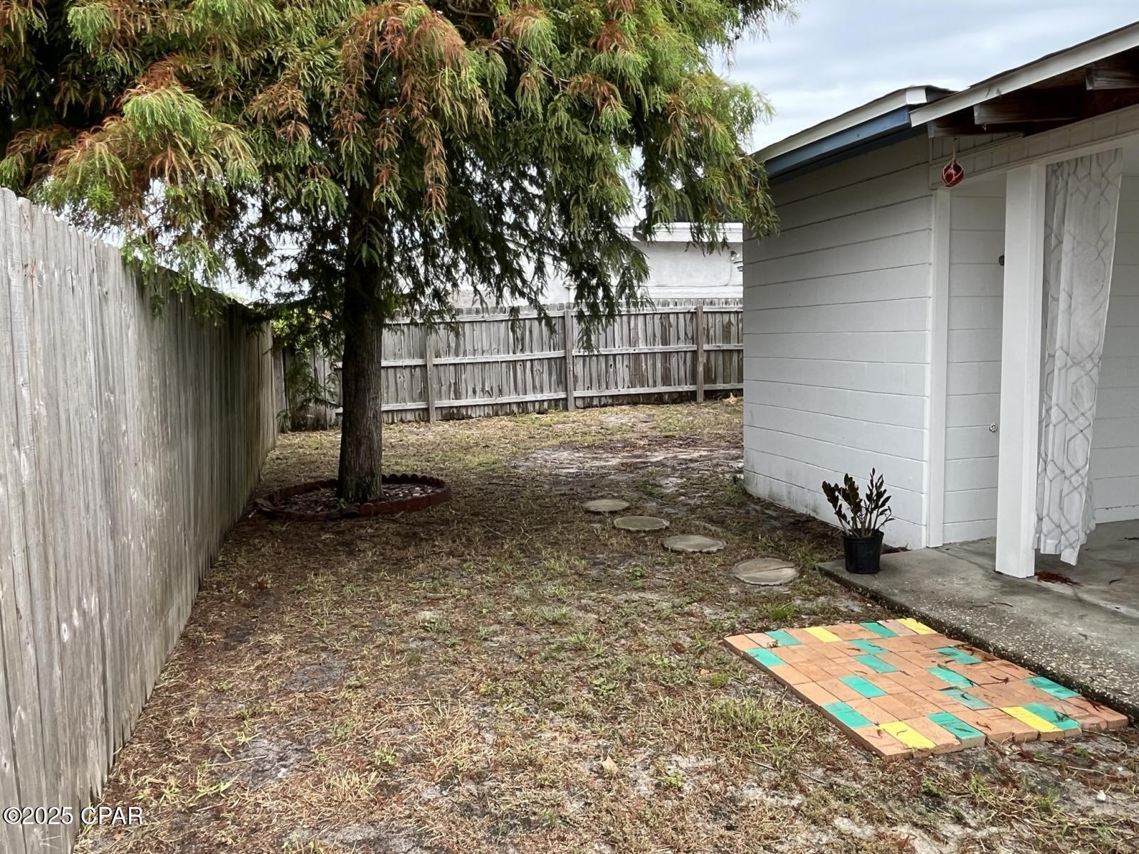 Image 32 For 6213 Sunset Avenue B