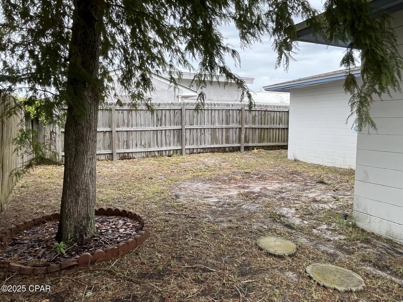 8qwg7chaeuuiv3q049_tuitajz_p1tqwmsykrg9tjqc