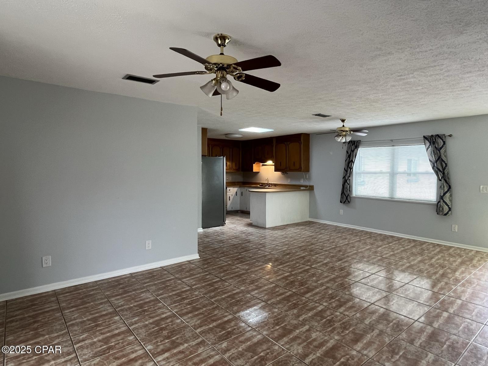 Lvjcidqud1c4ruk_5hwcfn Wf_bppbeto288unurgdy