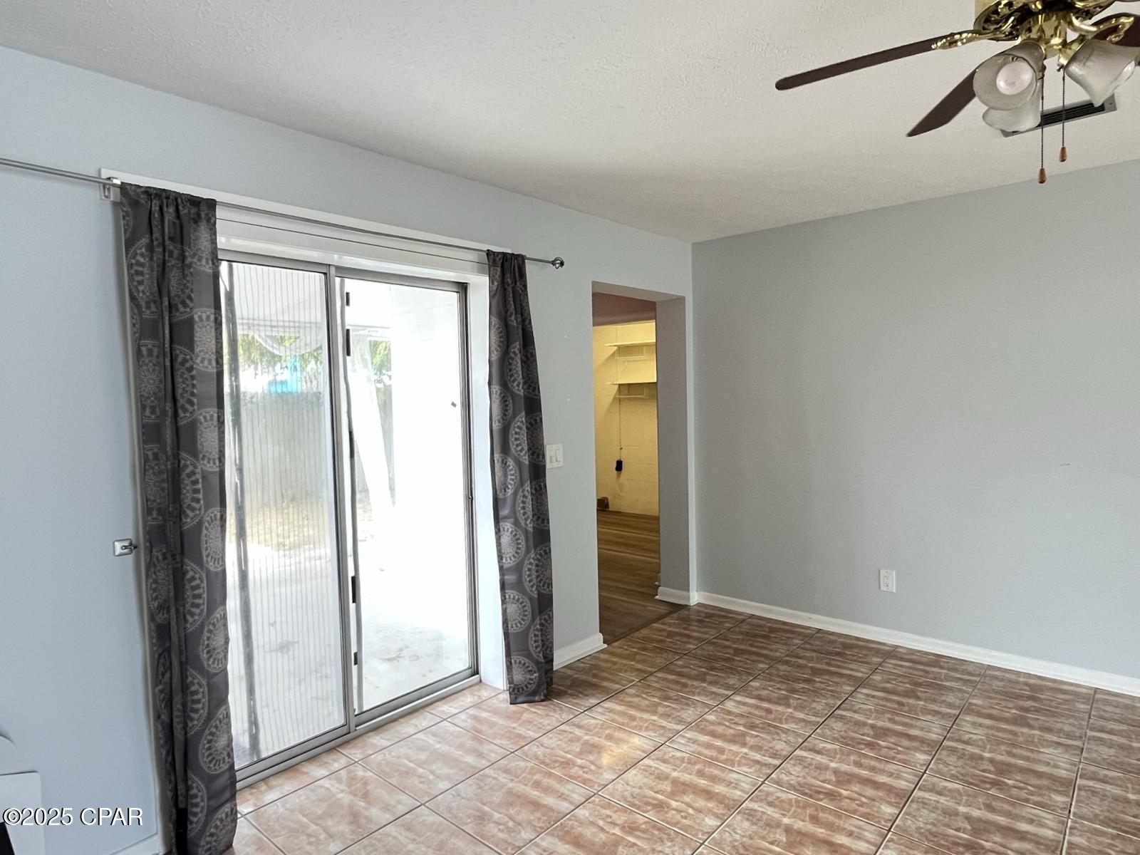 39oraukkcfoth9bxaomfzd5ydkc7ud Bvbf9b9nmguw