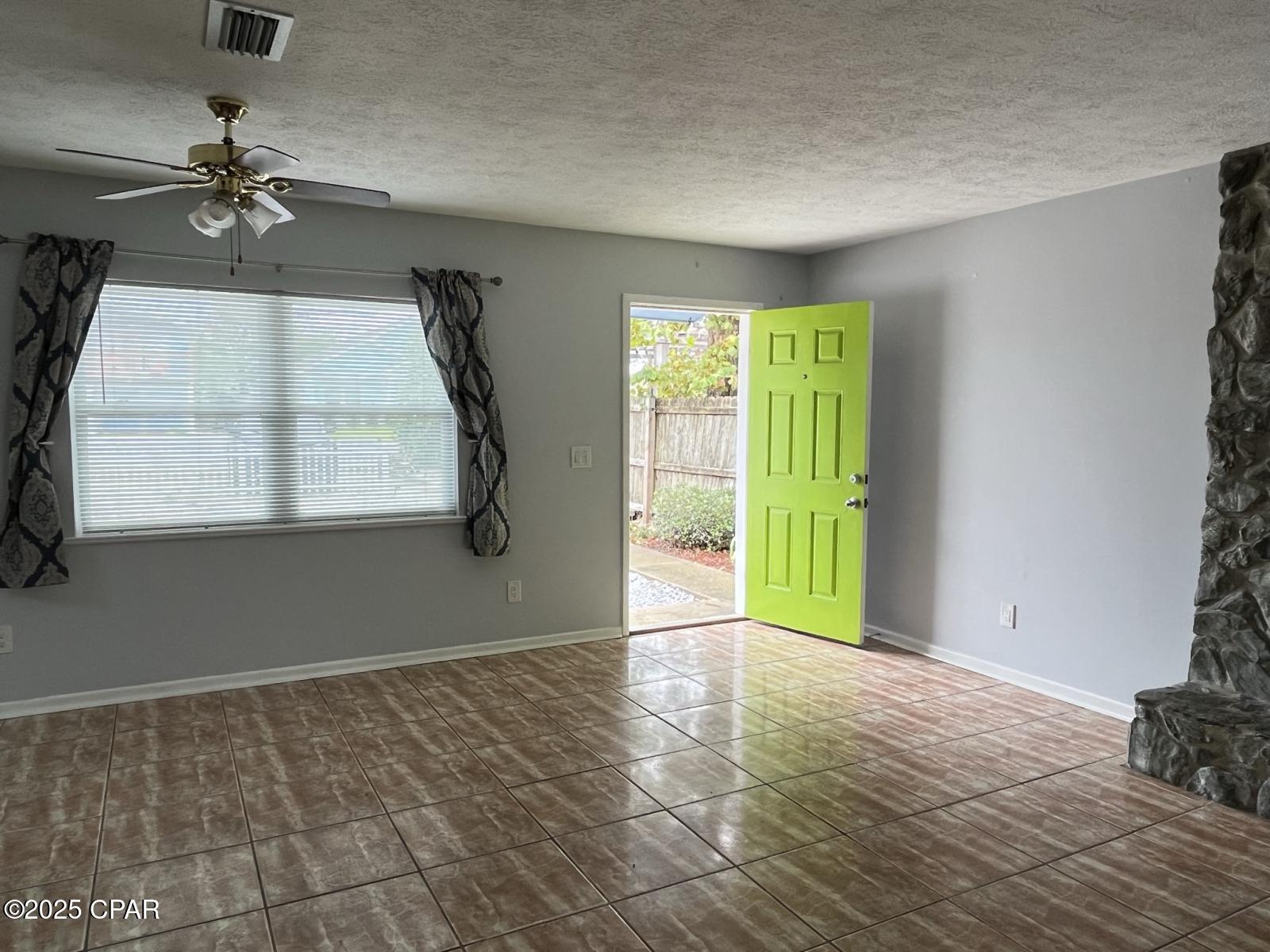 Az_bghrkhgtmo53xb Irc7nmed0pvnqjqsjvgnlxntk