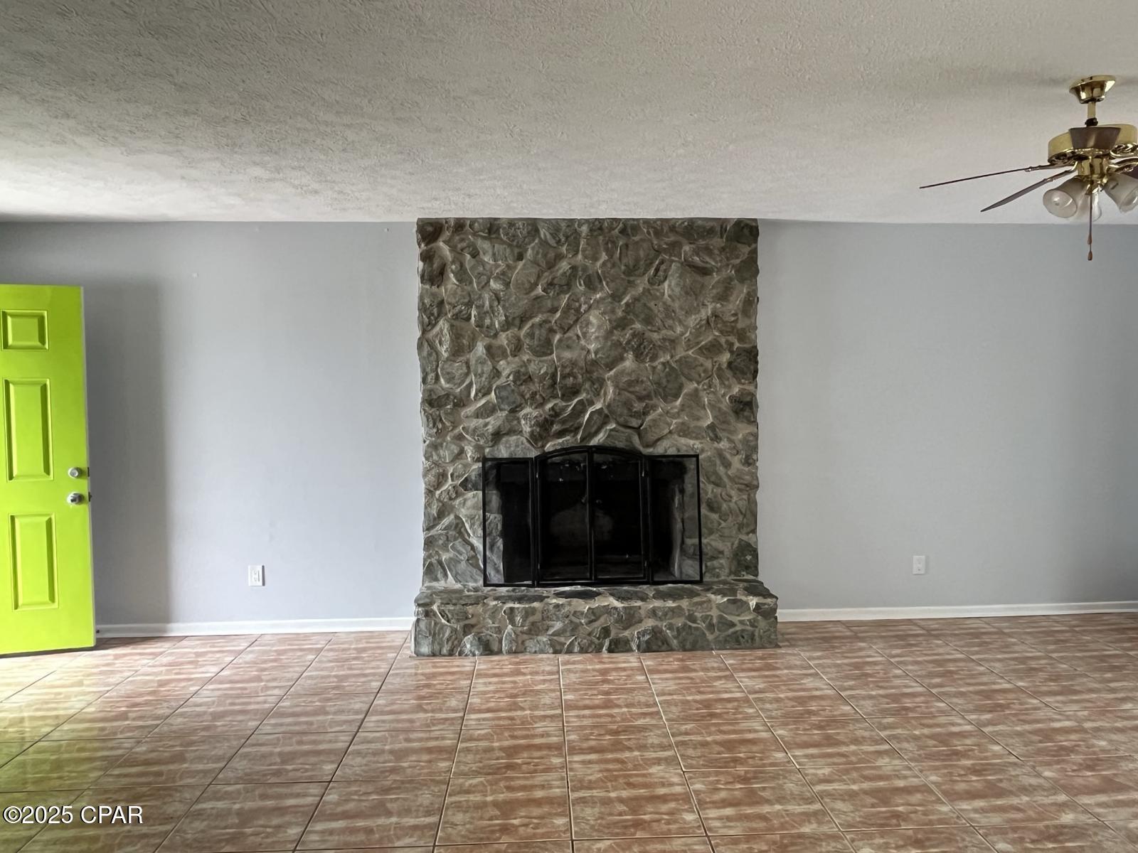 Image 8 For 6213 Sunset Avenue B