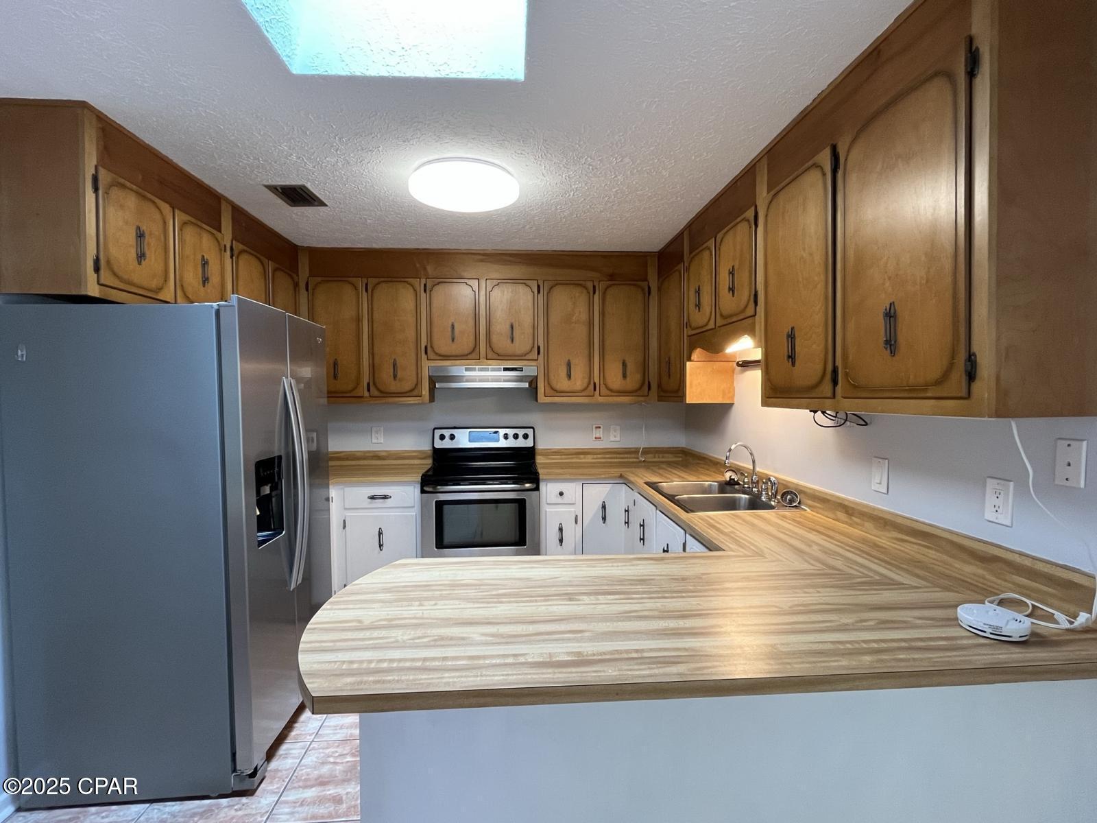 6ytxob0j2i02exlaoediljabyildtq6ackznxnaveko