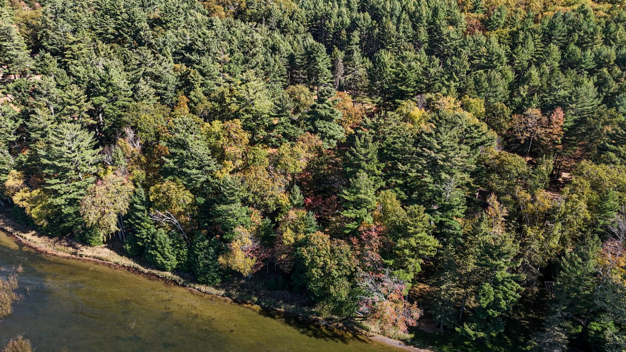 Big St. Germain Property Lot 2 Bear Run Ln Photo 10