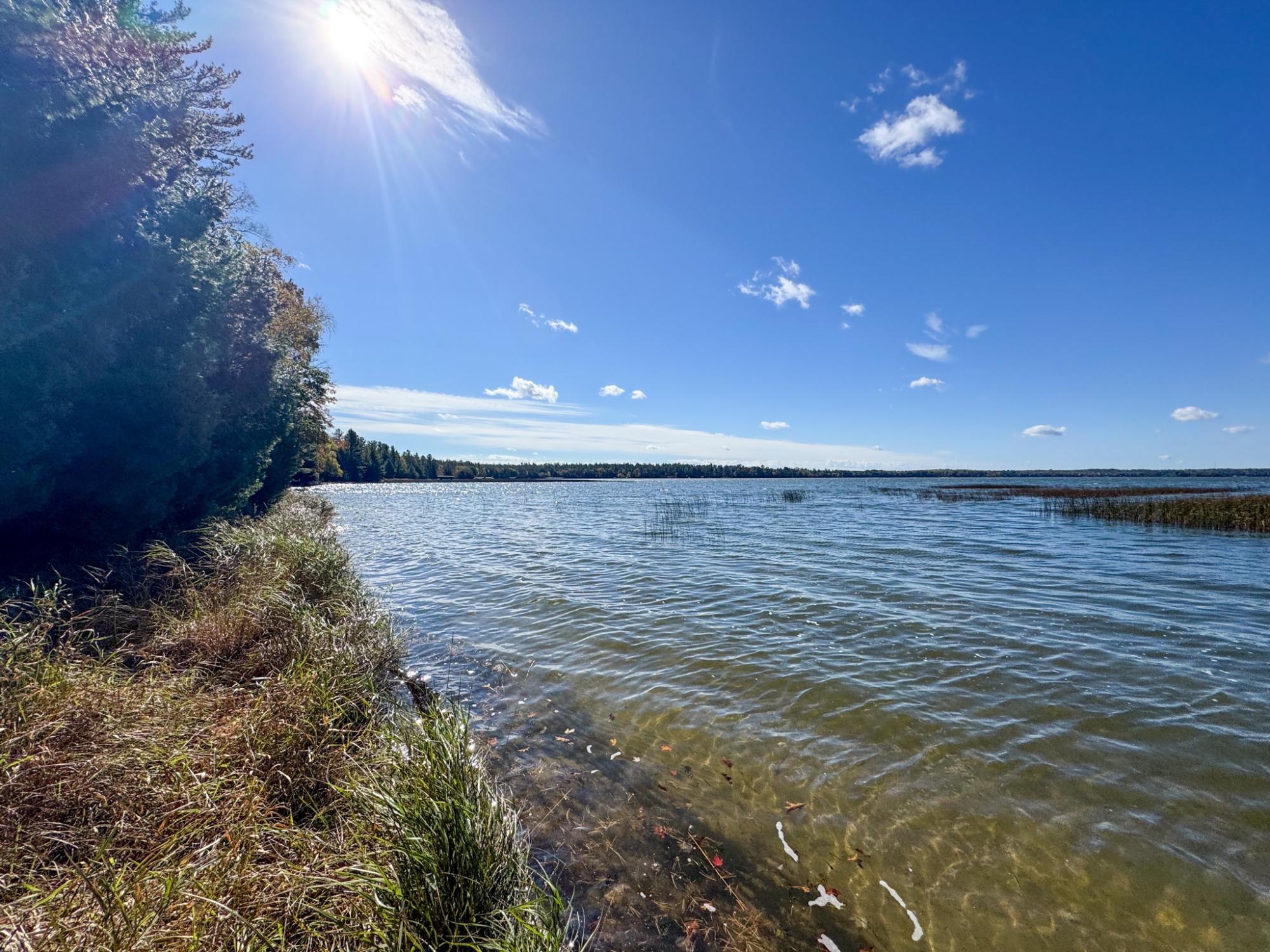 Big St. Germain Property Lot 2 Bear Run Ln Photo 13