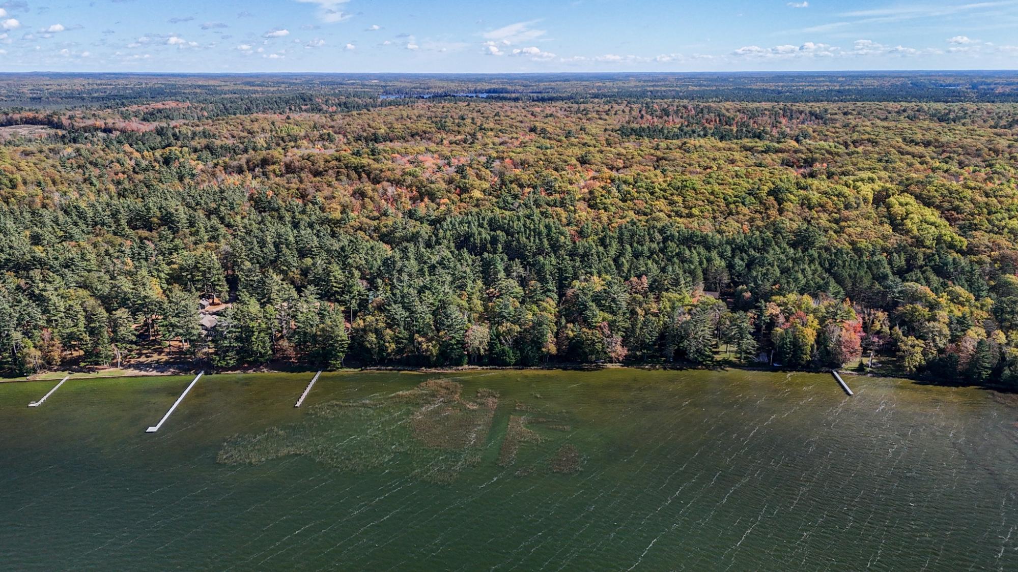 Big St. Germain Property Lot 2 Bear Run Ln Photo 17