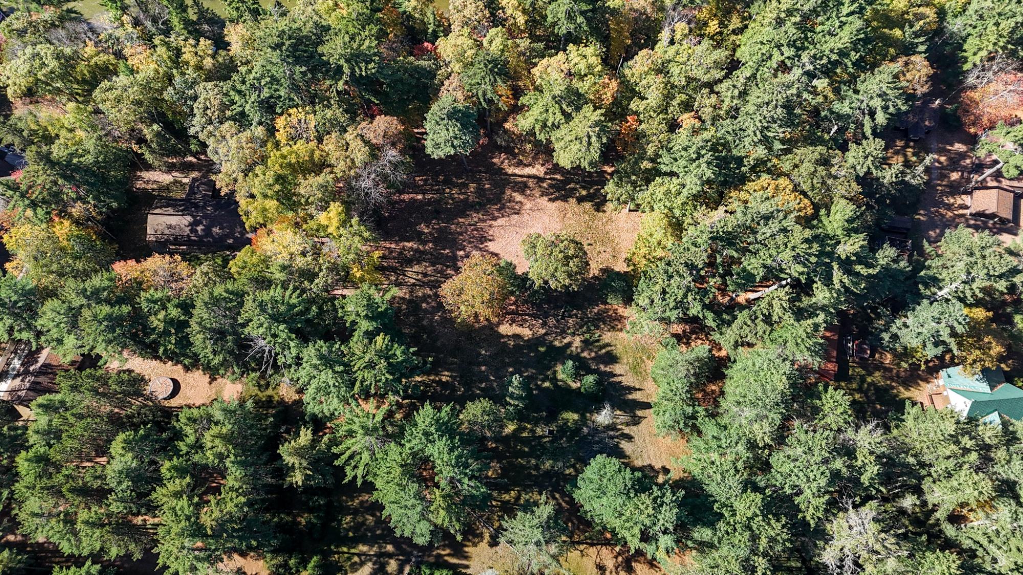 Big St. Germain Property Lot 1 Bear Run Ln Photo 10