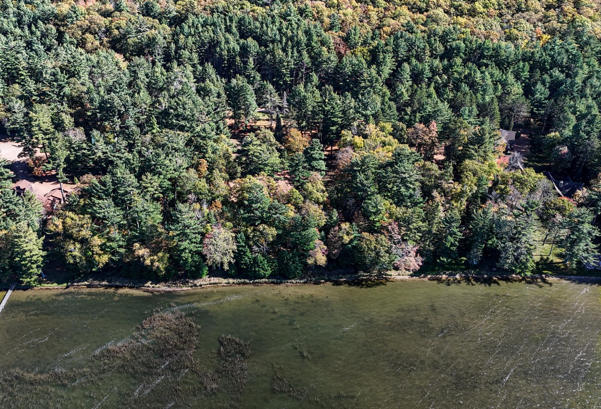 Big St. Germain Property Lot 1 Bear Run Ln Photo 20