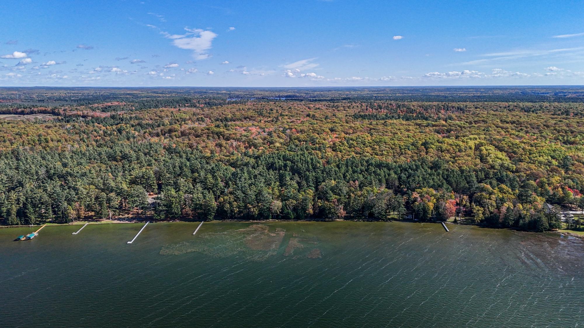 Big St. Germain Property Lot 1 Bear Run Ln Photo 21