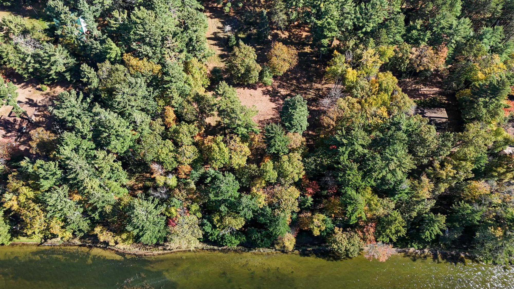 Big St. Germain Property Lot 1 Bear Run Ln Photo 9