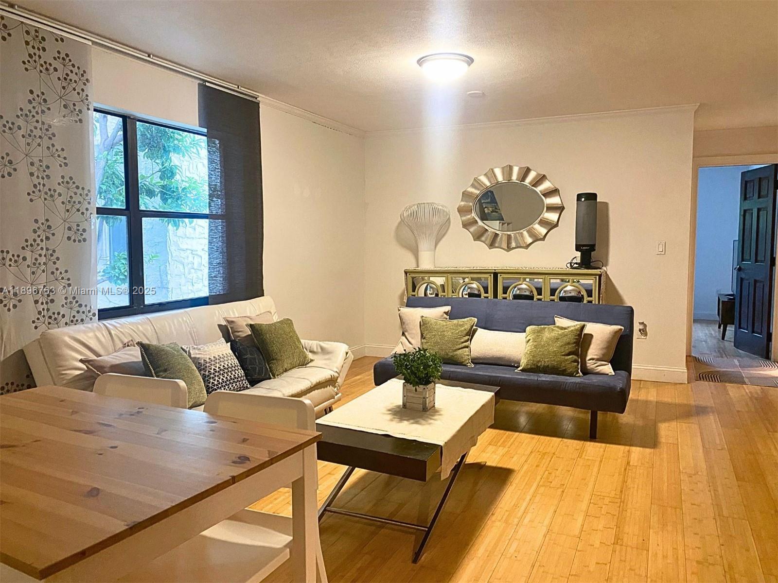 Property photo # 2