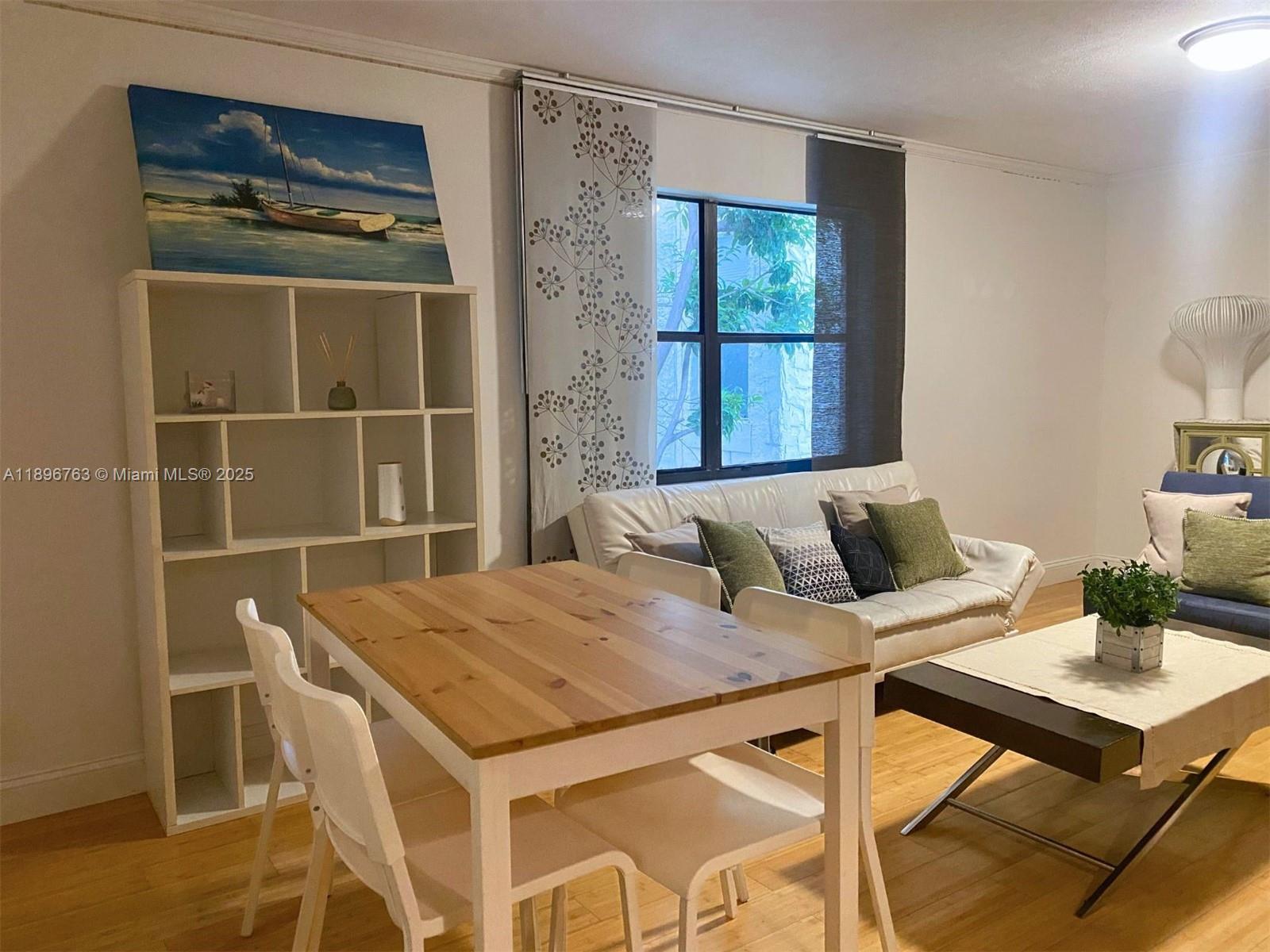 Property photo # 7