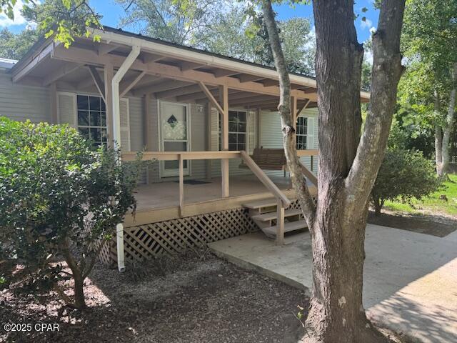 Kthwzpjpv_pah3vbopzzx8dvhq_tlqpinyvkuzx_nqa