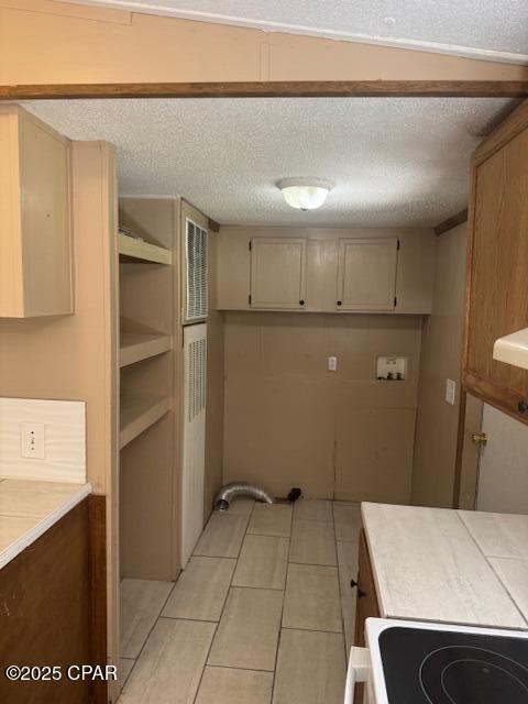 Opl3xgrqixswzdx42tej_l9p8af6vwpk79h3cmss7my