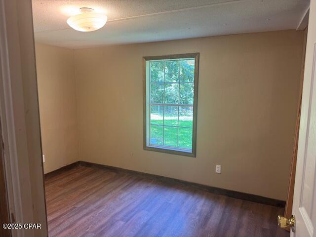 Ejyfw72iwxgfa2a2ceqor3clkrqhagyarceeafmhjyc