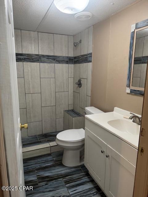 4tdrzozhcy 4piifzjwpcsrzyqxxogd6ibxmrvdavao