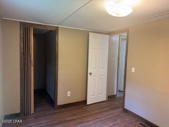 Bn_r2yrc_lakfnojfac2gndnyhkakcxf7_nf1bsvnak