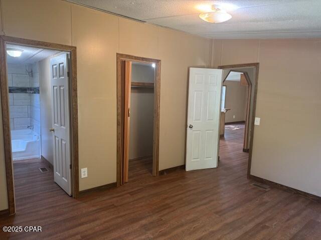 Za_jjbmrgxmrohyhqh2dfruhsdiy8o5r1iwqo Kpji4