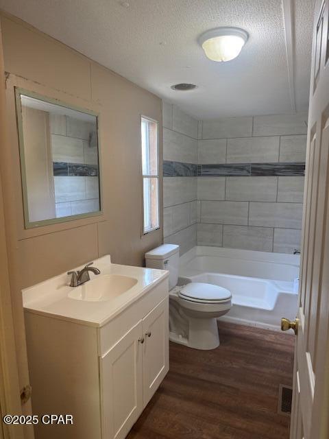 7hqu9kgjmgt Wm_zkwo2ep Bhgjmfurym738incgpny