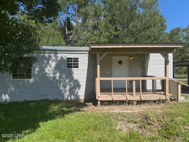 Moivpkkclmuddlzxr9dno46n_xqxhln085pknzoz53i