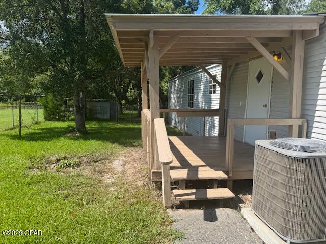 Ntq2raa63gkxqxeify Ajj9wgwb4q_tprpmyvuzcgzo