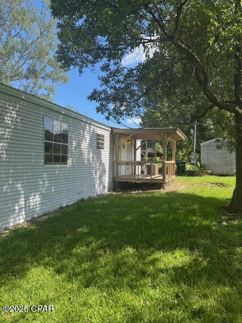 Pnyyrduq4sqby8t Denzcw56vnm5qrf2fd4yz8yiolw