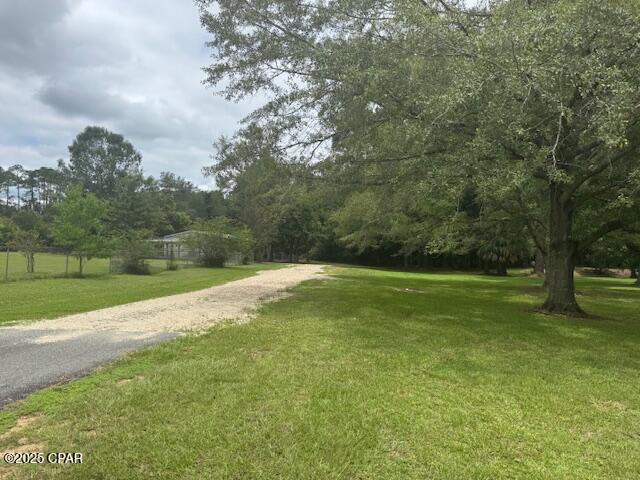 Irh5ayjbklwawwrjliuqhkqvcibi3voogicclkxgxlw