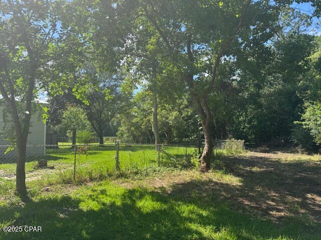 Pgcedh Auxrvyyoxbqagsfyq Beeoyebsd5m6a1g_l0