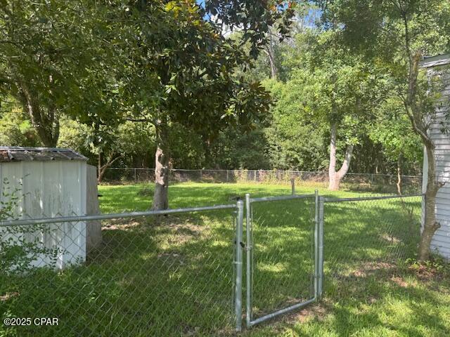 Auxar5bvtpqzi_zbdom9c9ruwqhu9ctxdq1jvwfrdia