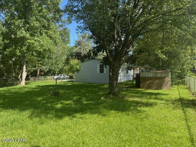 Nax12elthrownpwz5lvnov3zimjp4x B8d6949qkskc